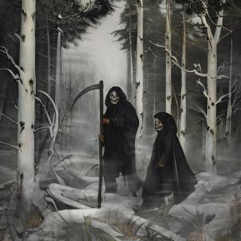 Norrhem / Sielunvihollinen - Norrhem / Sielunvihollinen CD